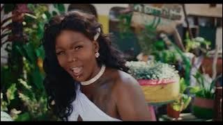 Lady Kola -Down Low (Official Music Video)