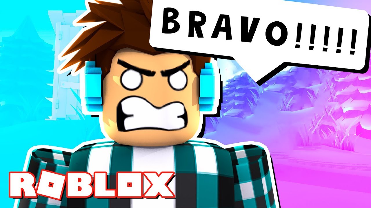 Roblox Fiquei Bravo Tentando Fugir Desse Quarto Youtube - roblox o gigante quer me comer roblox escape room youtube