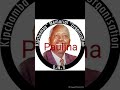 PAULINA-KIPCHAMBA ARAP TAPOTUK