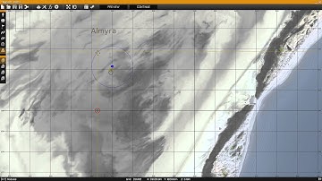Arma 3 Napalm / IED Tutorial NO MODS!!!!