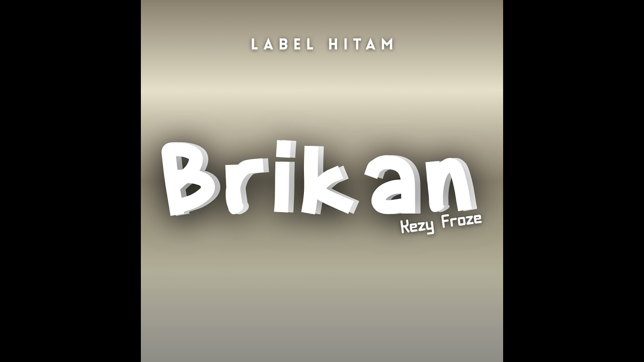 Brikan