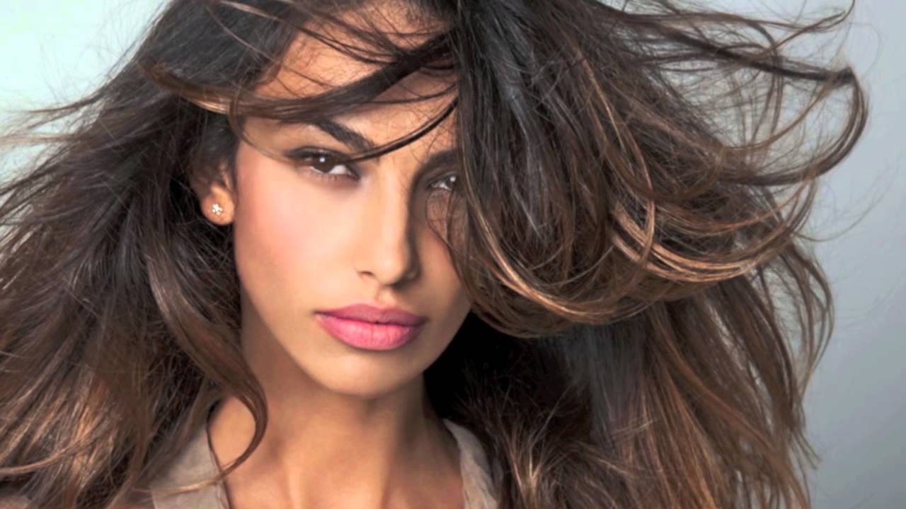 BACKSTAGE CAMPAGNA STAMPA ALDO COPPOLA 2013