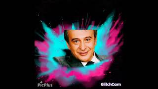 Zengin Kız Fakir Oğlan