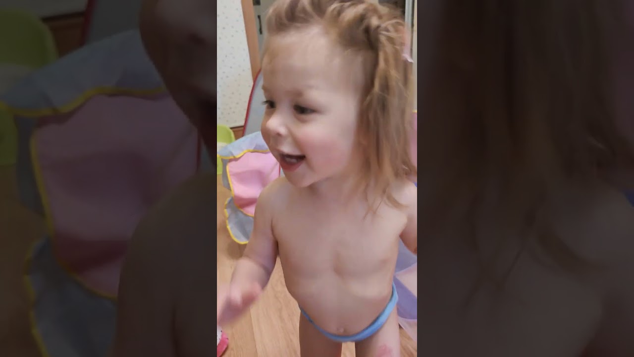 рай в шалаше