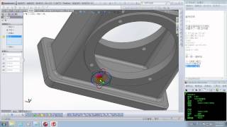 3dcontentcentral 下載 3D模型內嵌部落格