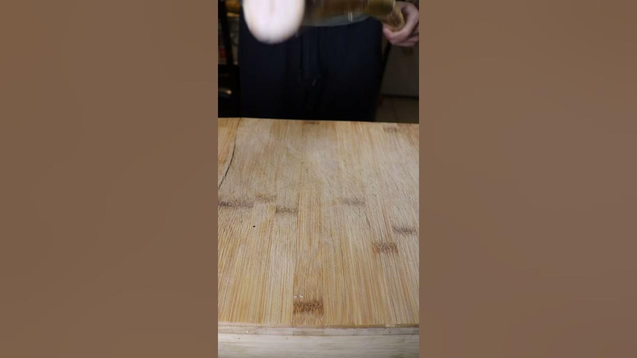 How to Eat Sugarcane YouTube