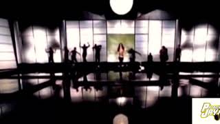 Aaliyah Vs Janet Jackson Baby Try Again remix Mashup 2020