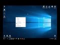 Как изменить расширение файлов в виндовс Windows 10