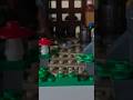 LEGO MINECRAFT 30705 The Lush Cave Fight:Skeleton
