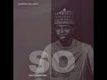 SO OFFICIAL QASIDA BY SHAUKI SO OFFICIAL QASIDA BY SHAUKI