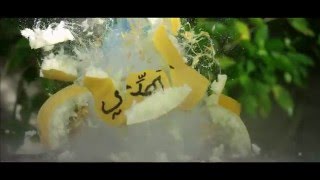 س و ص - فقرة هدي - تفجير البطيخ بالتصوير البطيء مع عفروت