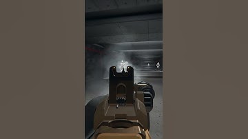 NEW META IN SEASON 5 VEL 46 SETUP IN WARZONE