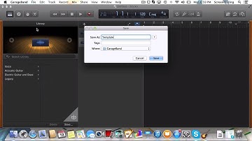 Recording Skype Calls, for Free, on a Mac