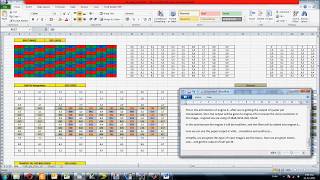 A High-Performance Three-Engine Architecture for H.264/AVC Fractional Motion Estimation