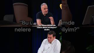 Yapay Zeka (Chatgpt) Turistleri Türkiye’de Taksiler Sizi Dolandırır Diye Uyarıyor.