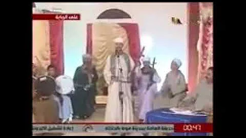 وصيه ابو زيد ليونس كامله بصوت الشاعر محمد عزت 