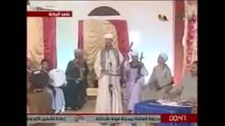 وصيه ابو زيد ليونس كامله بصوت الشاعر/محمد عزت✌