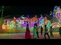 Sri velmurugan audios  lighting kosur 