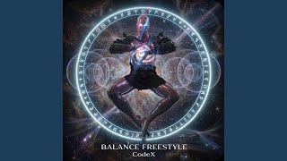 Celebrity Balance Freestyle Profile