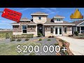 Affordable new homes for sale in texas  seguin  austin  san antonio