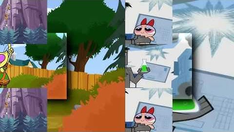 6 Shuric Scans with slides V2