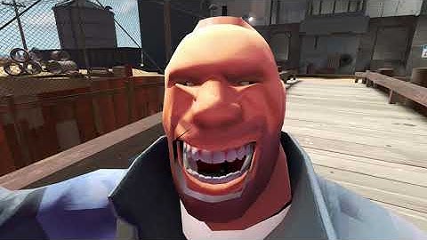 (OUTDATED) The Vicious Cycle of 2fort, But it