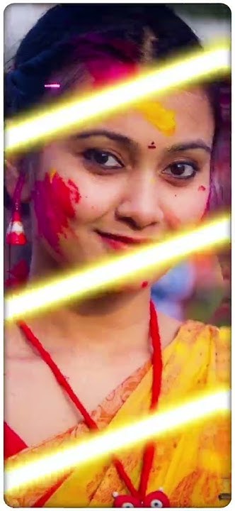bhojpuri dj holi 2025