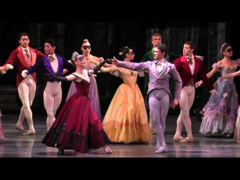 Video: Saint-Gobain Solutions In Het Adrienne Arsht Center For The Performing Arts In Miami