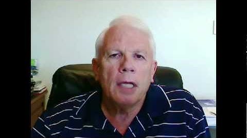 Geotagging your photos using a Smartphone and Lightroom 4