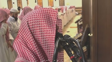 #اكسبلور #المصحف #قرآن #اكتب_شي_تؤجر_عليه ما تيسر من سورة الزمر