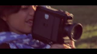 FocusOne