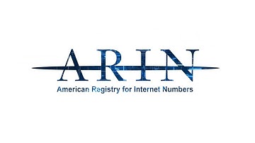Creating an IRR aut-num Object