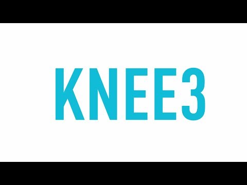 Software-Guided Knee Surgery—Balance in Motion