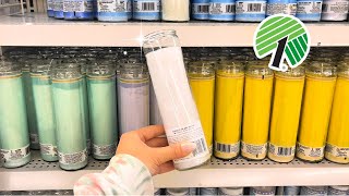 Genius Dollar Tree candle hacks you need to see!