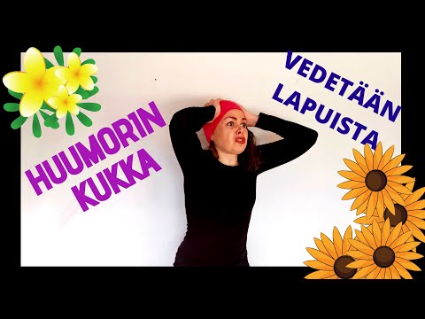 Video: Vihreä Tee Raskaana: Onko Se Turvallista?