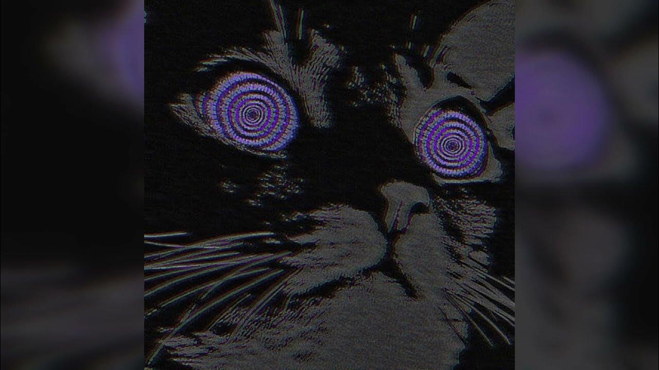 Untitled 13 reverb. Untitled #13 (ultra slowed + reverb) siguntitled #13 (ultra slowed + reverb)&#039;.