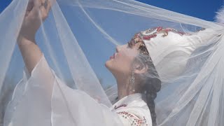картинка: Нәзік Жеңісқызы 