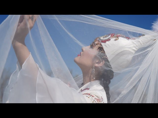 HD форматында орысша аудармасы бар порнофильмдер