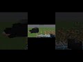 Minecraft viral hack that you should try in your world. please support and subscrib me 👍#minecraft
