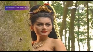 Dendam Nyi Pelet Episode 35 Full