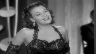 Abbott and Costello Comin' Round The Mountain 1951