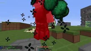 Mineplex clans #6 | Clans-7 is back | Glitchers and more!