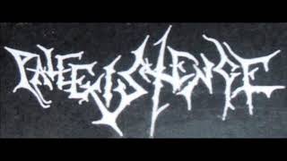 Pale Existence - Hymns of Grief [Full Demo] 1995