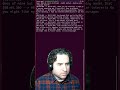 Using Whisper to Transcribe a video file #Python