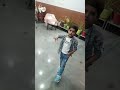 295 siddhu mossewala