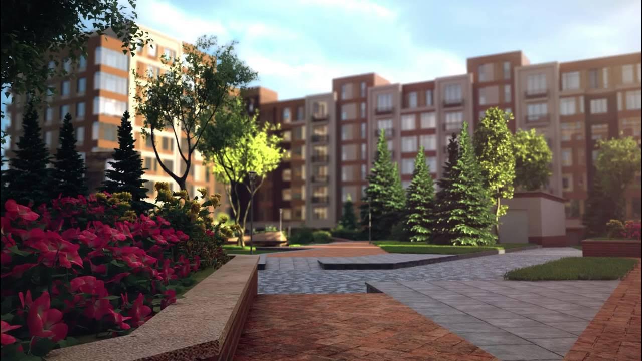 Жк тихий центр новосибирск. Новосибирск красный 167/4. Микрорайон тихий новосибирск. Тихий центр новосибирск. Микрорайон тихий новосибирск.