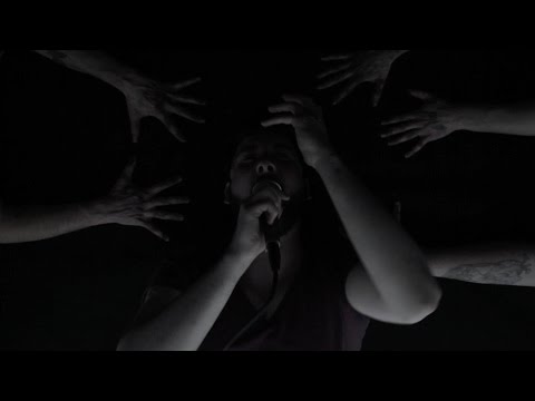 Hyenas - Homeostasis (Official Video)