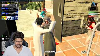 KOREAN !!!!!!!!!!!!!!!!!!!