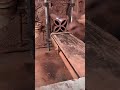 الأدوات والآلات الجيدة تجعل العمل أسهل.