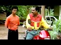       kalabhavan mani comedy scenes  malayalam comedy scenes